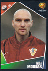172. IVICA MORNAR - HRVATSKA