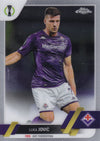 133. LUKA JOVIC - ACF FIORENTINA