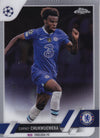 091. CARNEY CHUKWUEMEKA - CHELSEA