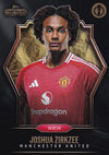 JOSHUA ZIRKZEE - MANCHESTER UNITED
