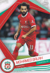 LFC-17. MOHAMED SALAH - LIVERPOOL