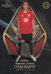 ETHAN MBAPPE - LOSC LILLE - RISING STAR
