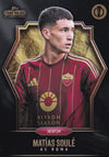 MATIAS SOULE - AS ROMA