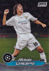 094. HERNAN CRESPO - SS LAZIO
