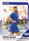 105. OLIVIER GIROUD - FRANCE