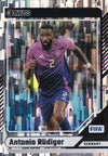 145. ANTONIO RUDIGER - GERMANY - HOLO