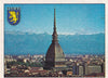 025. TORINO