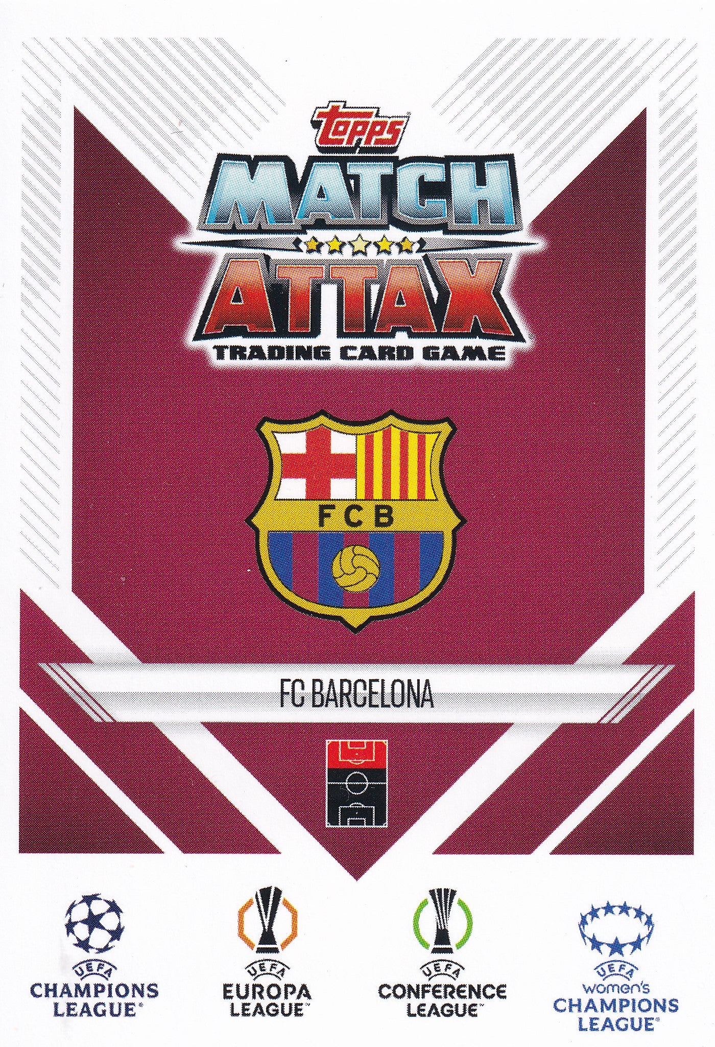 062. RAPINHA - BARCELONA - AWAY KIT