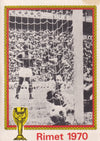 049. RIMET 1970