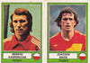 208 - A.B. HENRYK KASPERCZAK - JOACHIM MARX - POLSKA