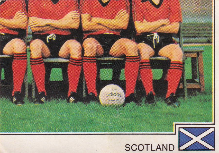 349. DUNDEE UNITED - TEAM PHOTO 4/4
