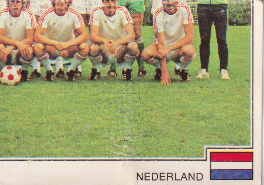 199. AZ '67 - TEAM PHOTO 4/4