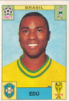 043. EDU - BRASIL