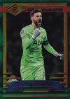 095. HUGO LLORIS - TOTTENHAM HOTSPUR