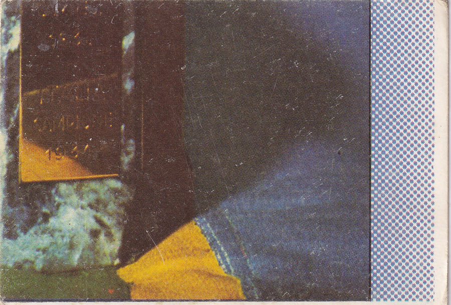 013. RIMET CUP - 8/8