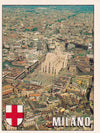 021. MILANO