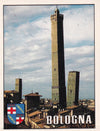 025. BOLOGNA
