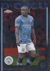 069. JEREMY DOKU - MANCHESTER CITY