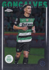 134. PEDRO GONCALVES - SPORTING LISBOA