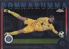 163. GIANLUIGI DONNARUMMA - PARIS SAINT-GERMAIN