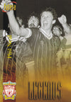 060. PHIL NEAL - LIVERPOOL - LEGENDS