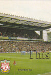 092. THIS IS LIVERPOOL - CARD NR. 2