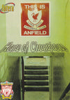 096. HOME OF CHAMPIONS - LIVERPOOL