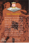 047. PHIL THOMPSON - GREATEST - LIVERPOOL