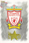 098. THE EMBLEM - LIVERPOOL