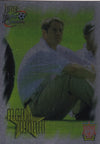092. MEN AT WORK - CHROME