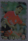 033. KARLHEINZ RIEDLE - LIVERPOOL - THE SQUAD - CHROME