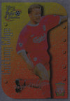 009. VEGARD HEGGEM - LIVERPOOL - CHROME