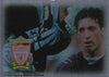 081. PLAYER AND STADIUM MONTAGE - CHROME