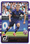 190. JAKUB BLASZCZYKOWSKI - ACF FIORENTINA