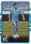 187. EZEQUIEL GARAY - FC ZENIT