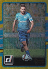 186. DANNY - FC ZENIT - GOLD