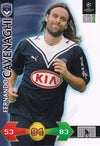 136. FERNANDO CAVENAGHI - BORDEUX