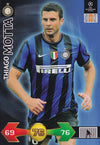 151. THIAGO MOTTA - INTER