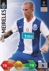 165. RAUL MIRELES - FC PORTO