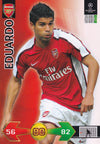 UE-370. EDUARDO - ARSENAL
