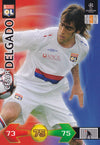 UE-444. CESAR DELGADO - LYON