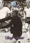 026. SEPP MAIER - WEST GERMANY