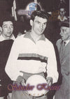 021. SANDOR KOCSIS - HUNGARY