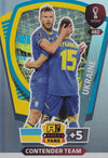482. UKRAINE