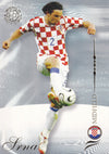 121. DARIJO SRNA - CROATIA - MIDFIELD
