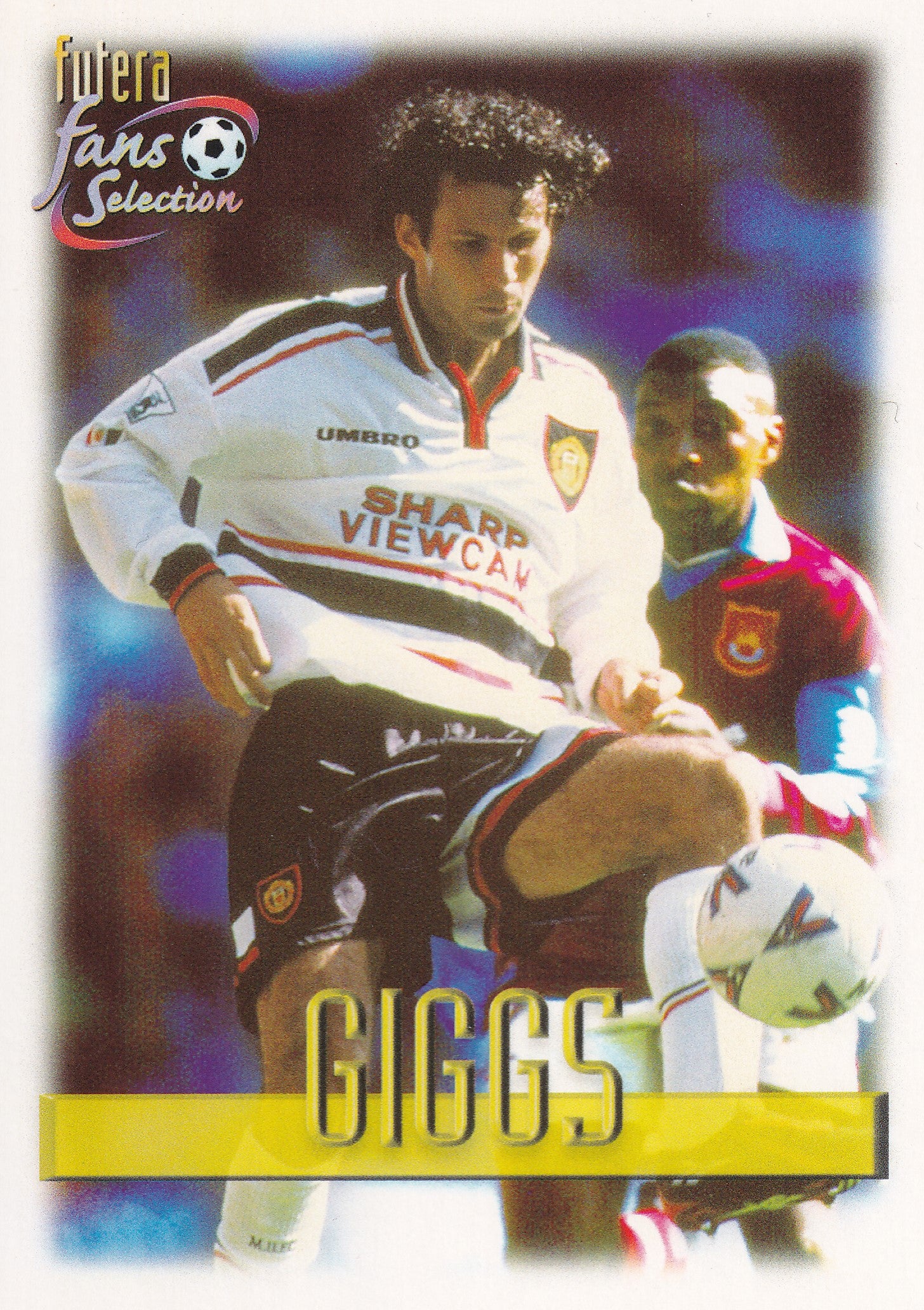 088. GIGGS