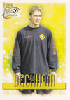 082. DAVID BECKHAM