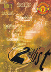 097. MANCHESTER UNITED - CHECKLIST 2 - 46 - 81