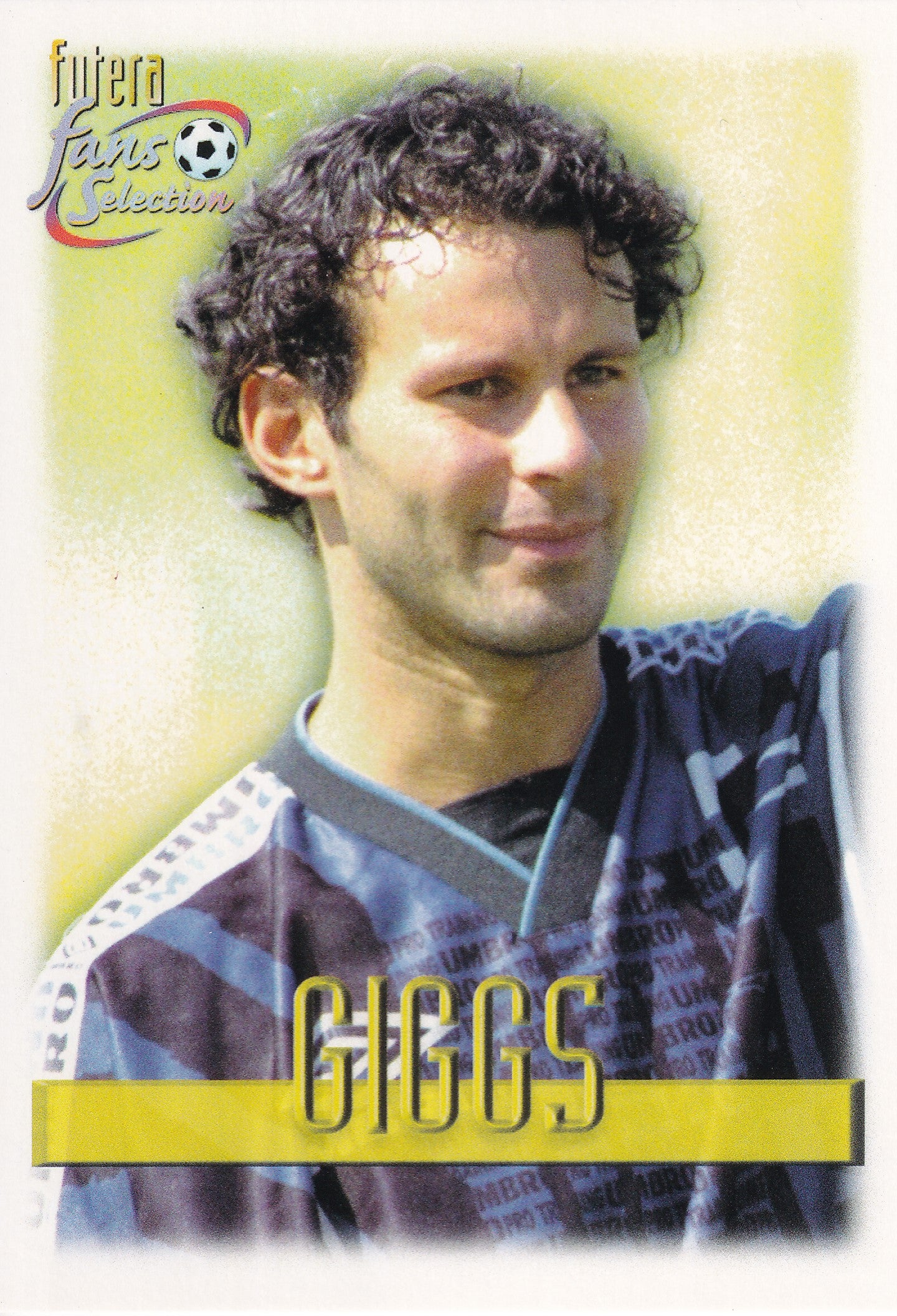 089. GIGGS