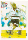 084. DAVID BECKHAM